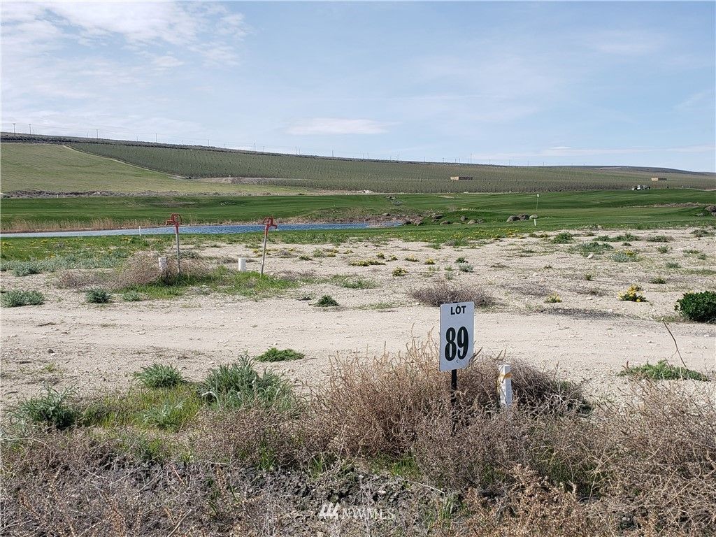 6549 SE HWY 262 UNIT Lt 89, Othello, WA 99344 Trulia