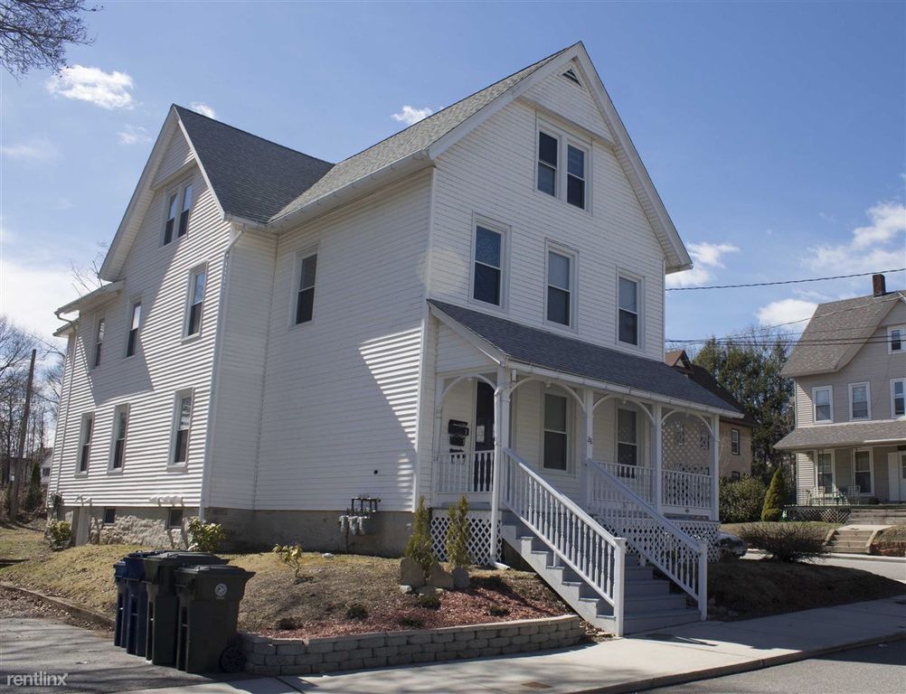 28 Summit St, Willimantic, CT 06226 Trulia