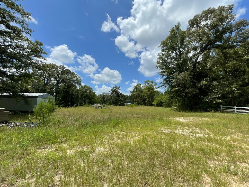 Interstate Highway E Stracener Rd, Deridder, LA 70634 Trulia