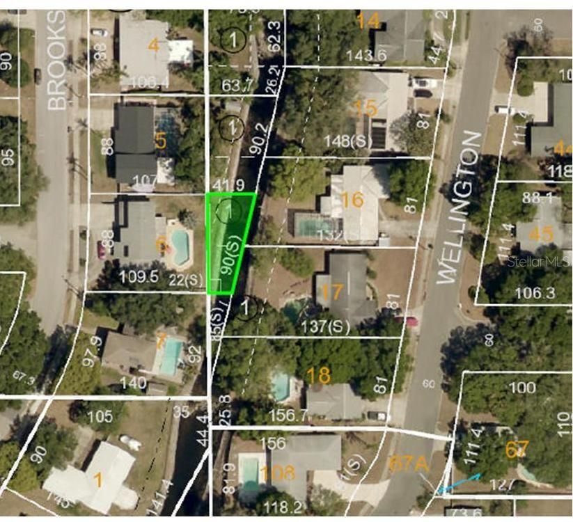 Brookside Dr, Clearwater, FL 33764 Trulia