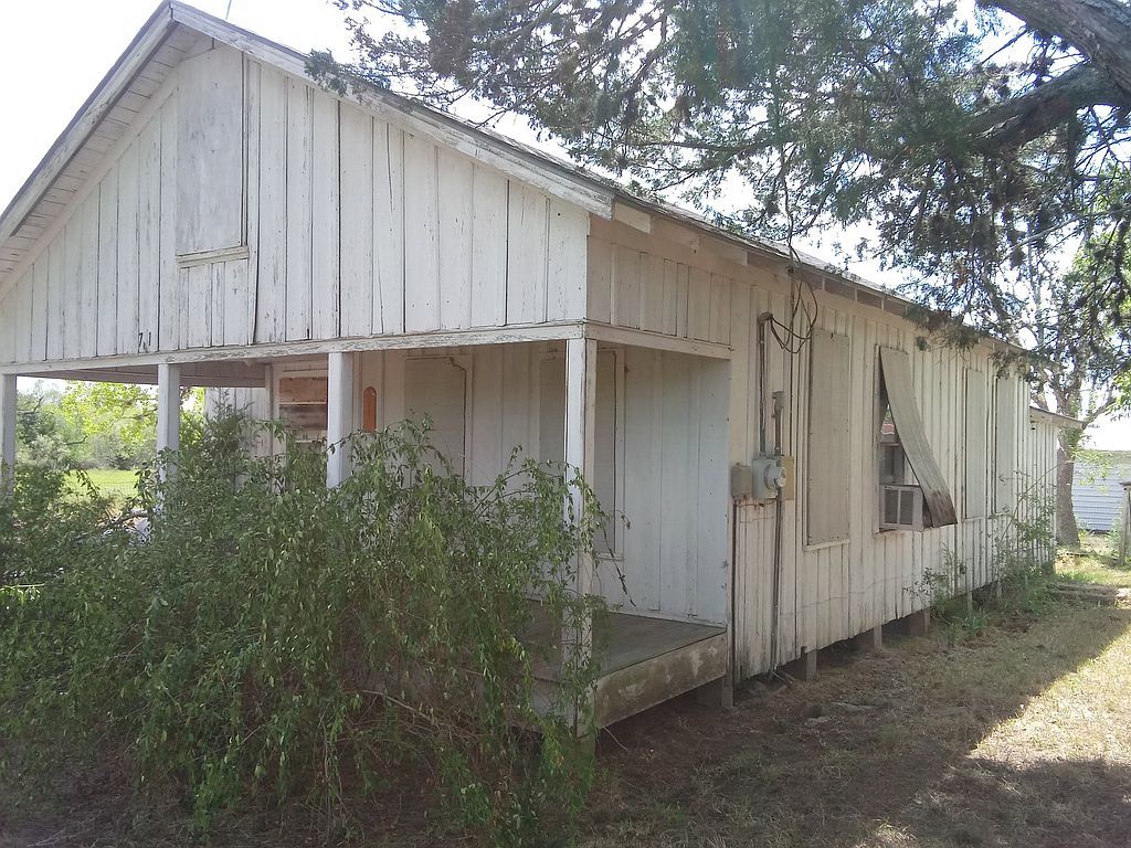 3118 County Road 425, Yoakum, TX 77995 Trulia