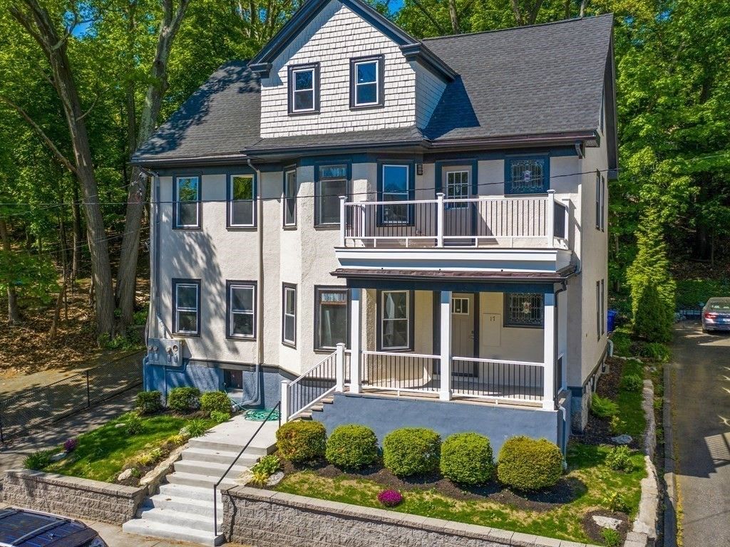 17 Circuit Ave 2, Newton Highlands, MA 02461 Trulia