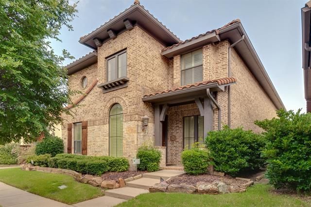 Apartments For Rent In Irving Tx 84 Rentals Trulia