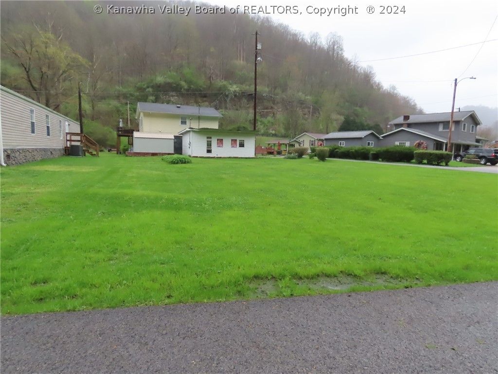 Route 99 26, East Bank, WV 25067 Trulia