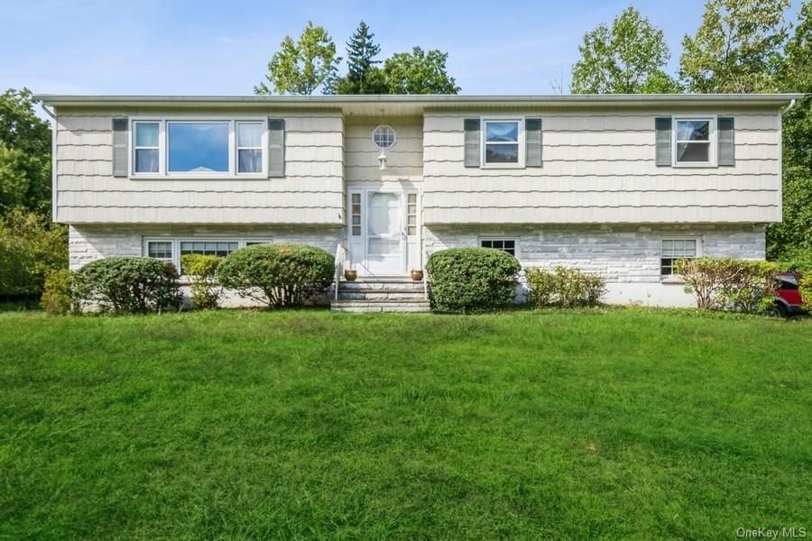 1 Nuthatch Lane, West Nyack, NY 10994 Trulia