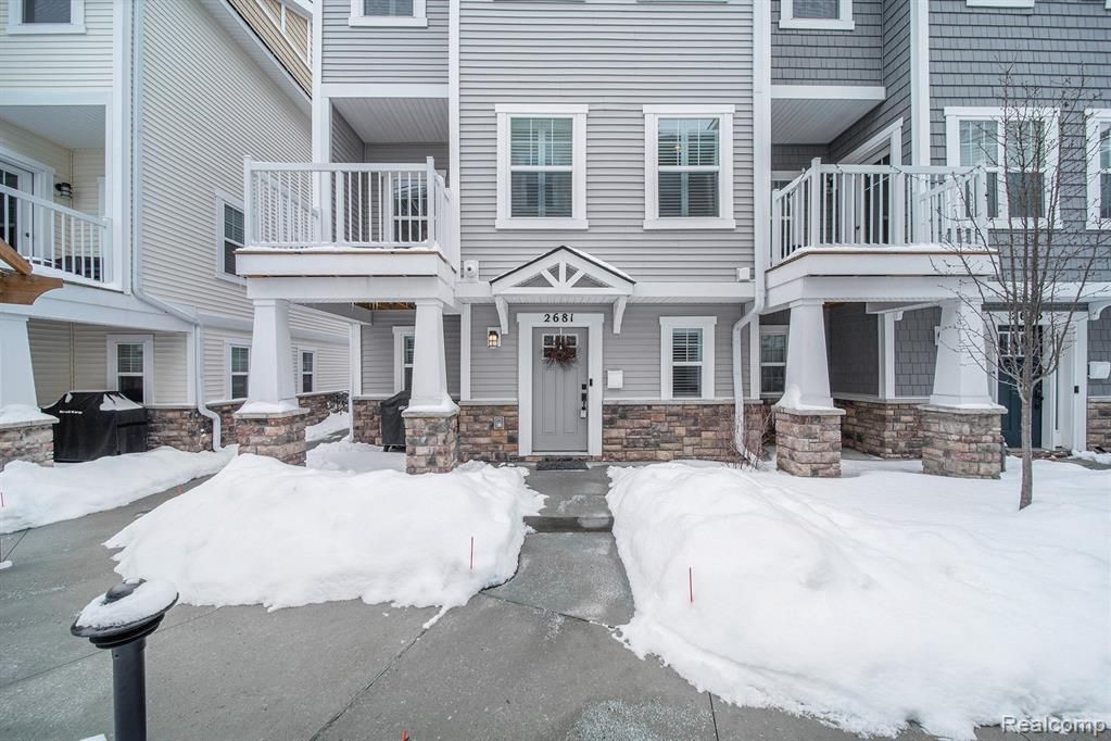 2681 Harvard Rd, Berkley, MI 48072 Trulia