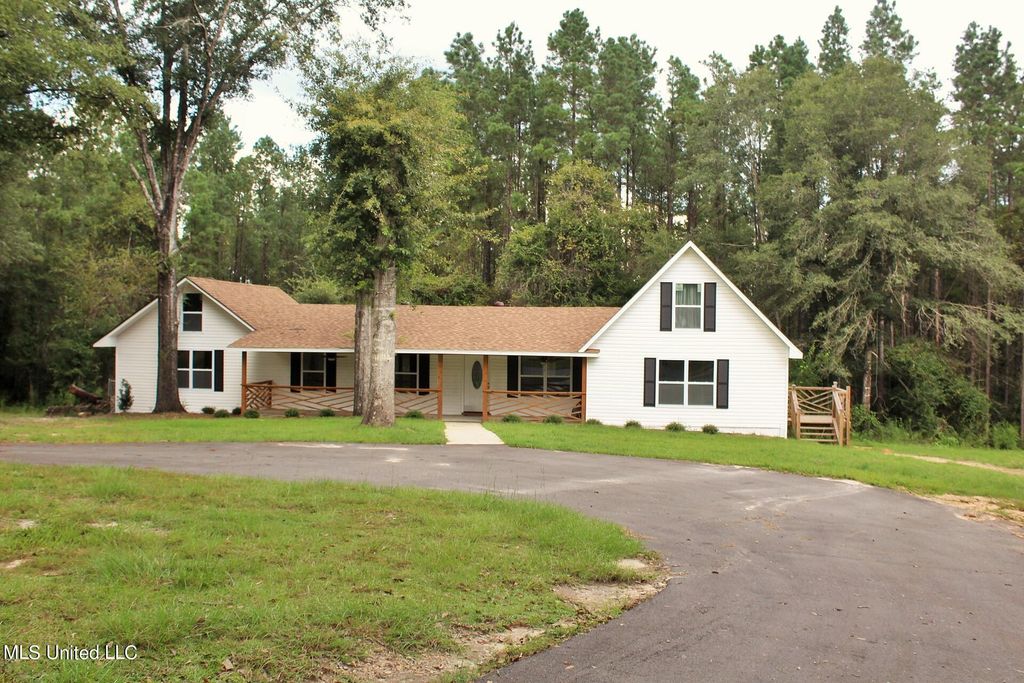 122 W Holland Rd J, Lucedale, MS 39452 MLS 4091393 Trulia