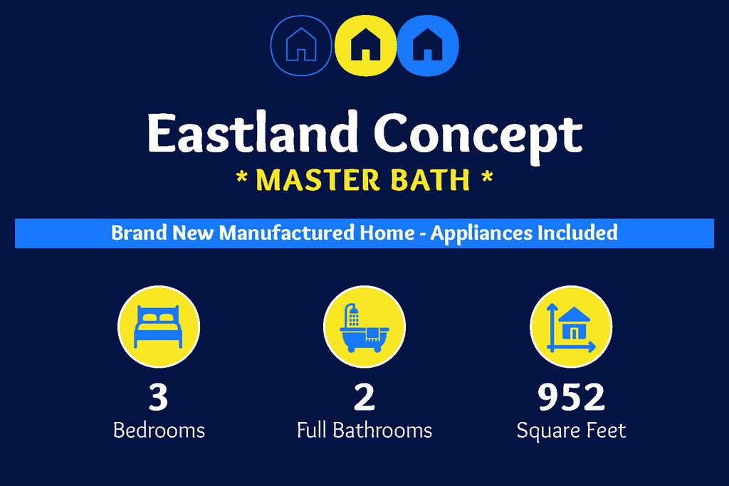 941 Waterloo Geneva Rd 60, Waterloo, NY 13165 Trulia