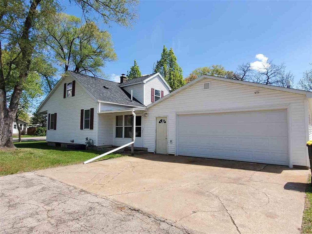 404 Center St, Boscobel, WI 53805 Trulia