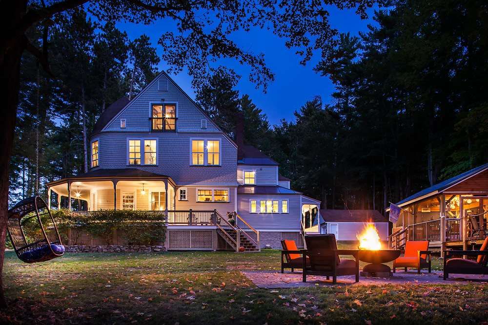 49 Neighbors Row Road, Conway, NH 03818 Trulia