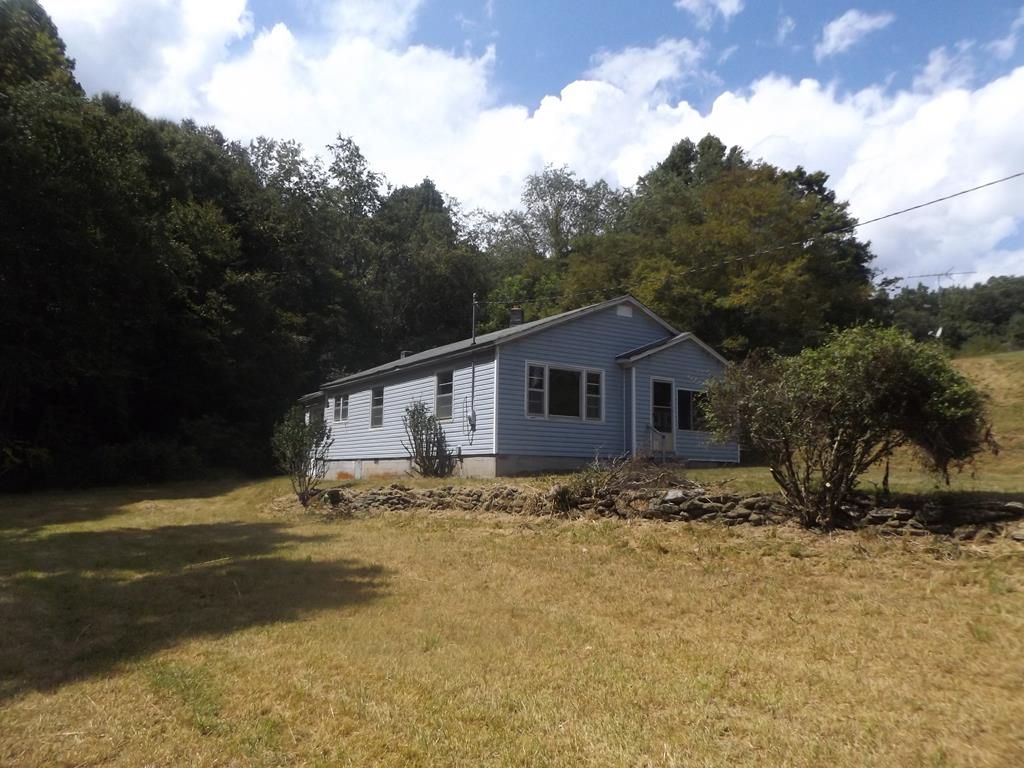 65 Cove Ridge Ln, Allisonia, VA 24347 Trulia