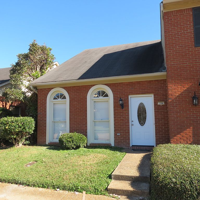 104 N Brighton Dr, Jackson, MS 39211 Trulia