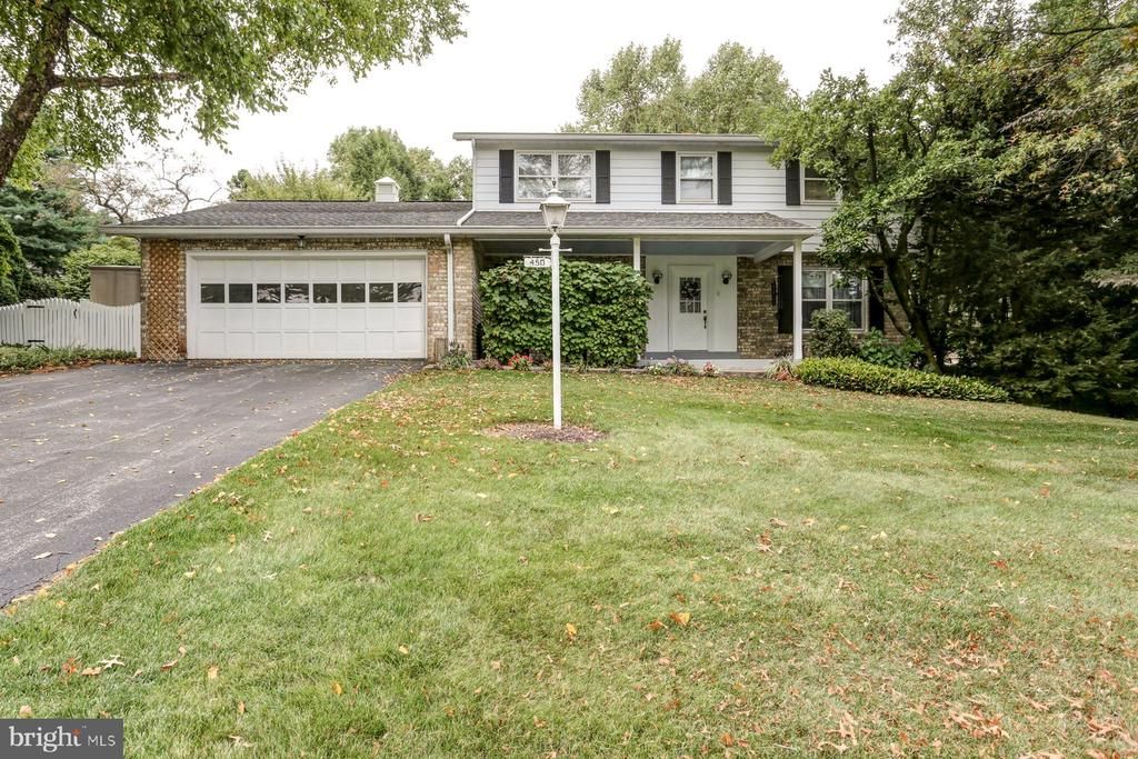 450 Brentwater Rd, Camp Hill, PA 17011 Trulia