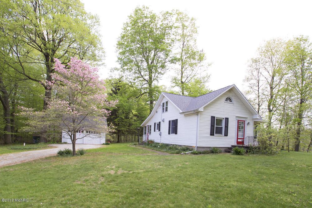 944 Olive Branch Rd, Galien, MI 49113 Trulia