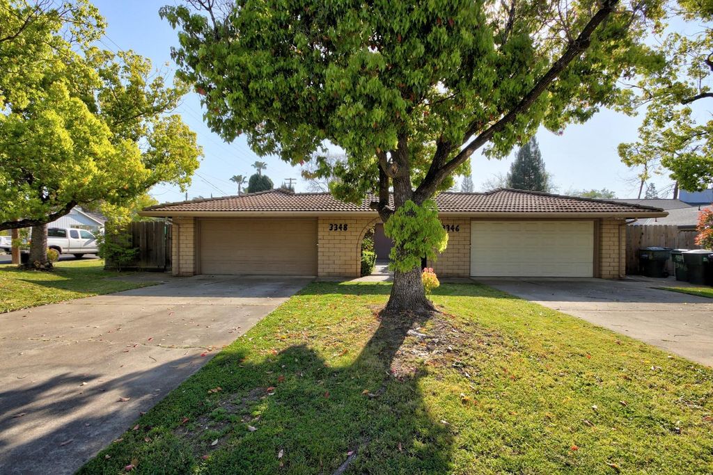 33463348 California Ave, Carmichael, CA 95608 Trulia