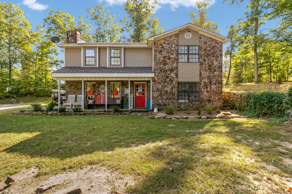 28860 Highway 104 S, Reagan, TN 38368 Trulia