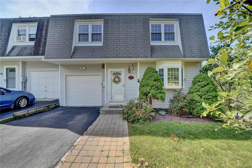 19 Hemlock Court, Fishkill, NY 12524 Trulia