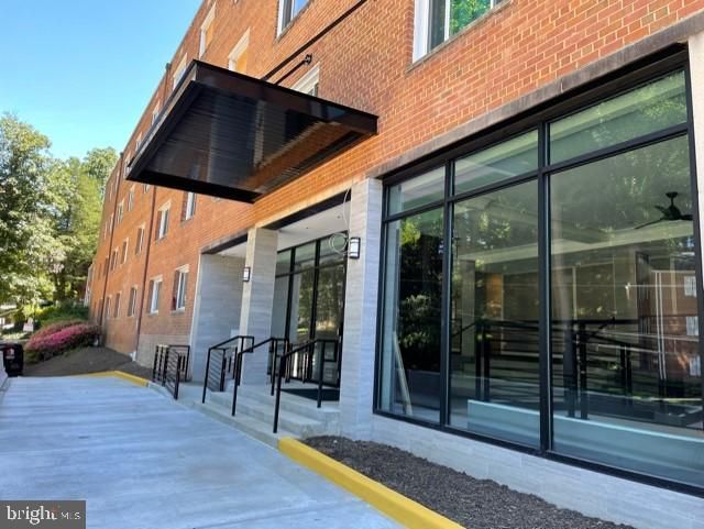 95 E Wayne Ave #109, Silver Spring, MD 20901