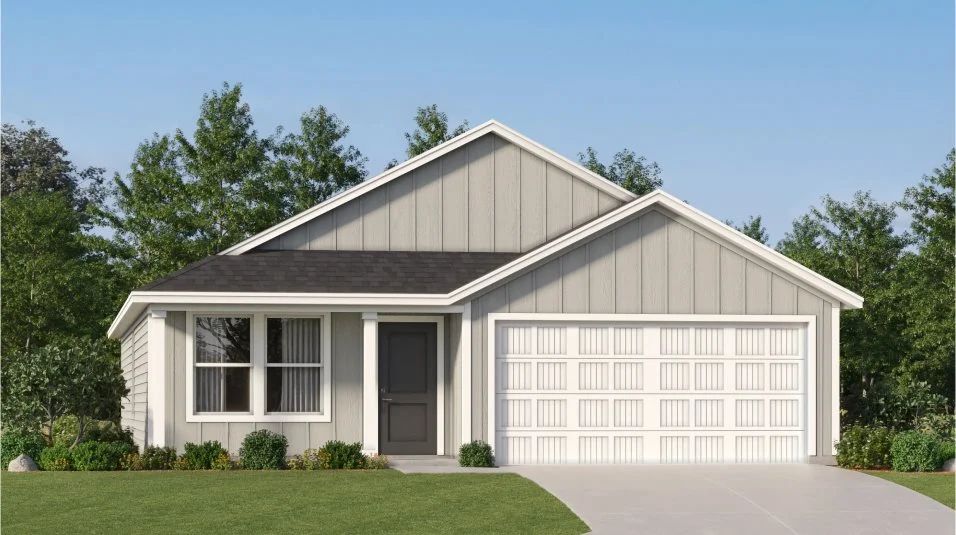 4751 Bald Eagle Rd, Pace, FL 32571