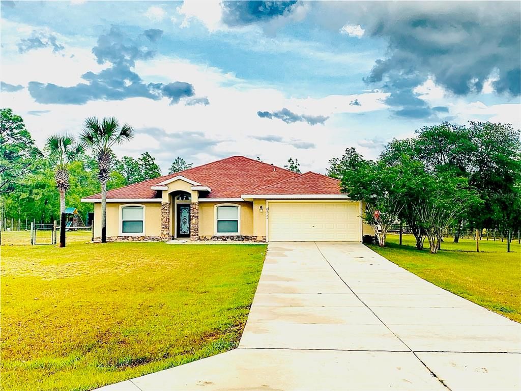 8711 SW 125th Ter, Dunnellon, FL 34432 Trulia