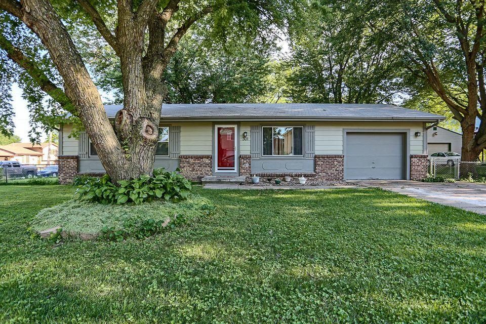 301 Laurie Cir, Neola, IA 51559 Trulia