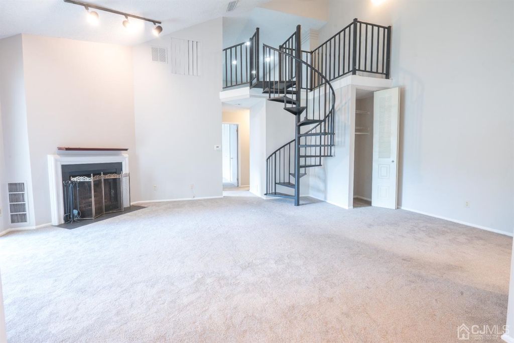 1212 Harbour Club Dr, Parlin, NJ 08859 Trulia