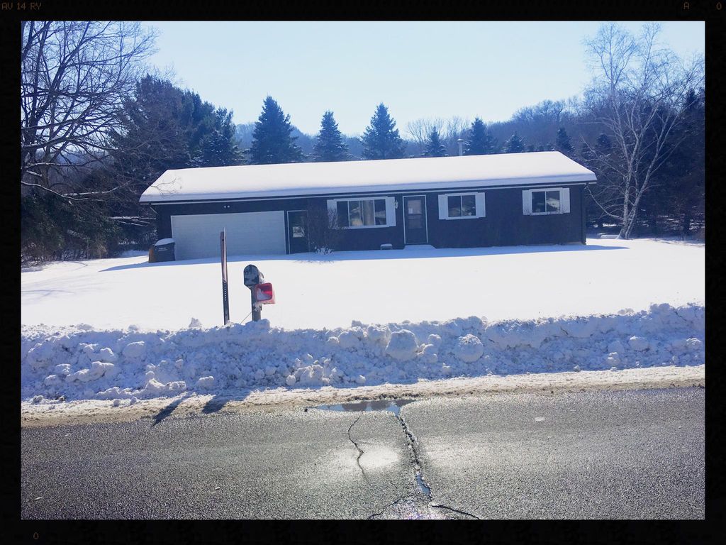 W6187 County Rd S, Onalaska, WI 54650 Trulia