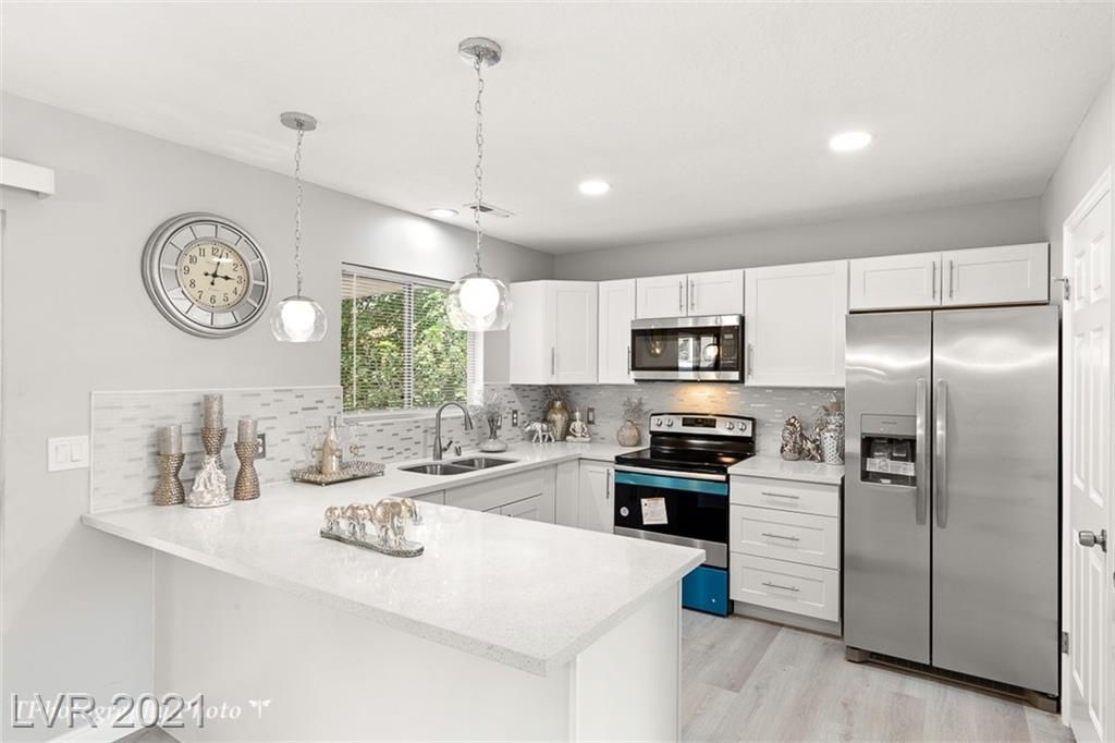 381 Bannock St, Mesquite, NV 89027