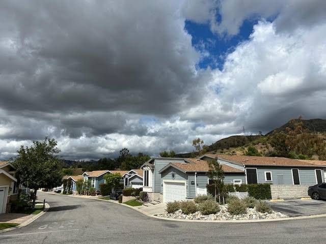 Photo 35 of 15455 Glenoaks Blvd #559