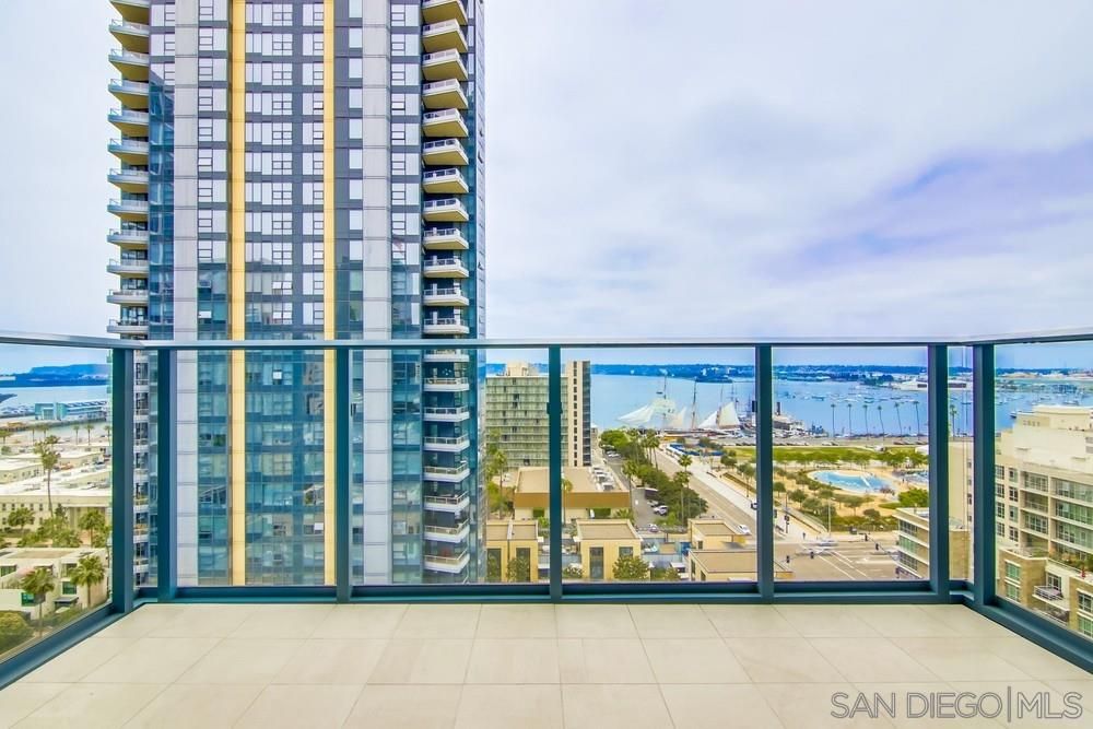1388 Kettner Blvd, San Diego, CA 92101 Trulia