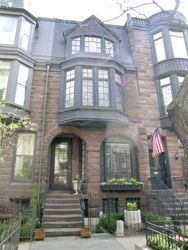57 E Elm St, Chicago, IL 60611