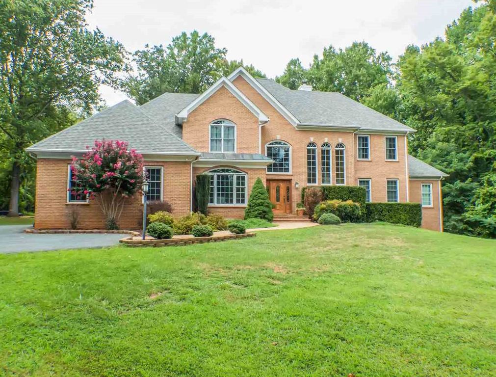 4880 Ivy Rd, Charlottesville, VA 22903 Trulia