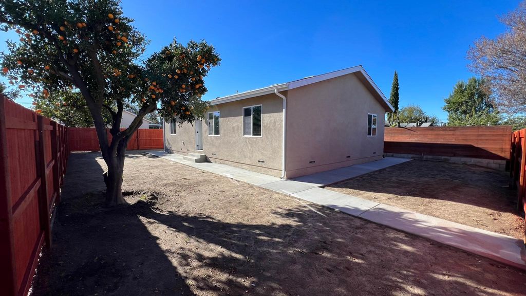 1867 2nd St, Simi Valley, CA 93065 Trulia