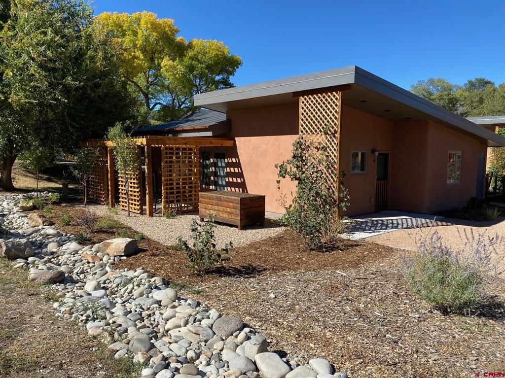 1200 3rd St 4, Paonia, CO 81428 MLS 809239 Trulia