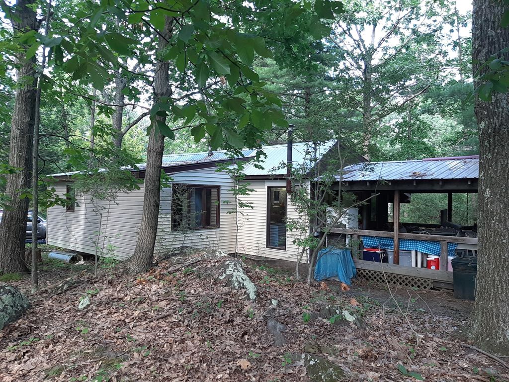 Miller Rd, Claverack, NY 12513 Trulia