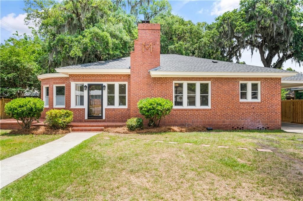 2106 Gloucester St, Brunswick, GA 31520 Trulia