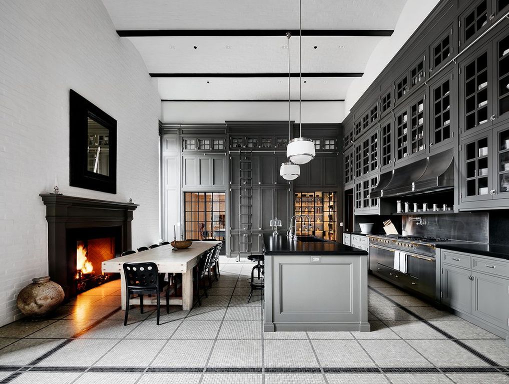 421 Broome St, New York, NY 10013 Trulia