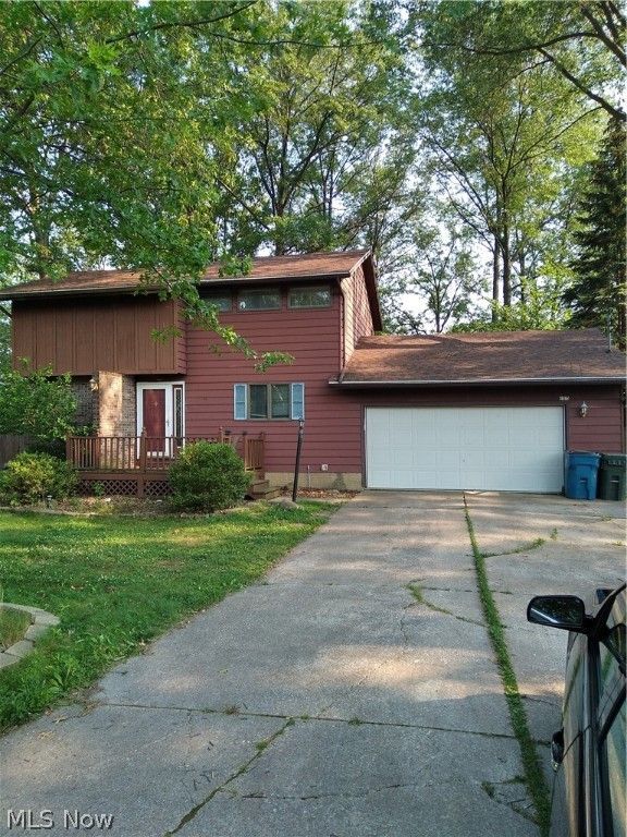 47675 Cooper Foster Park Rd, Amherst, OH 44001