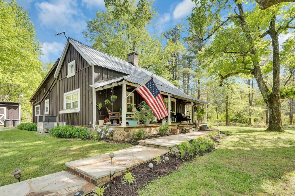767 SHERWOOD RD, SEWANEE, TN 37375 Trulia