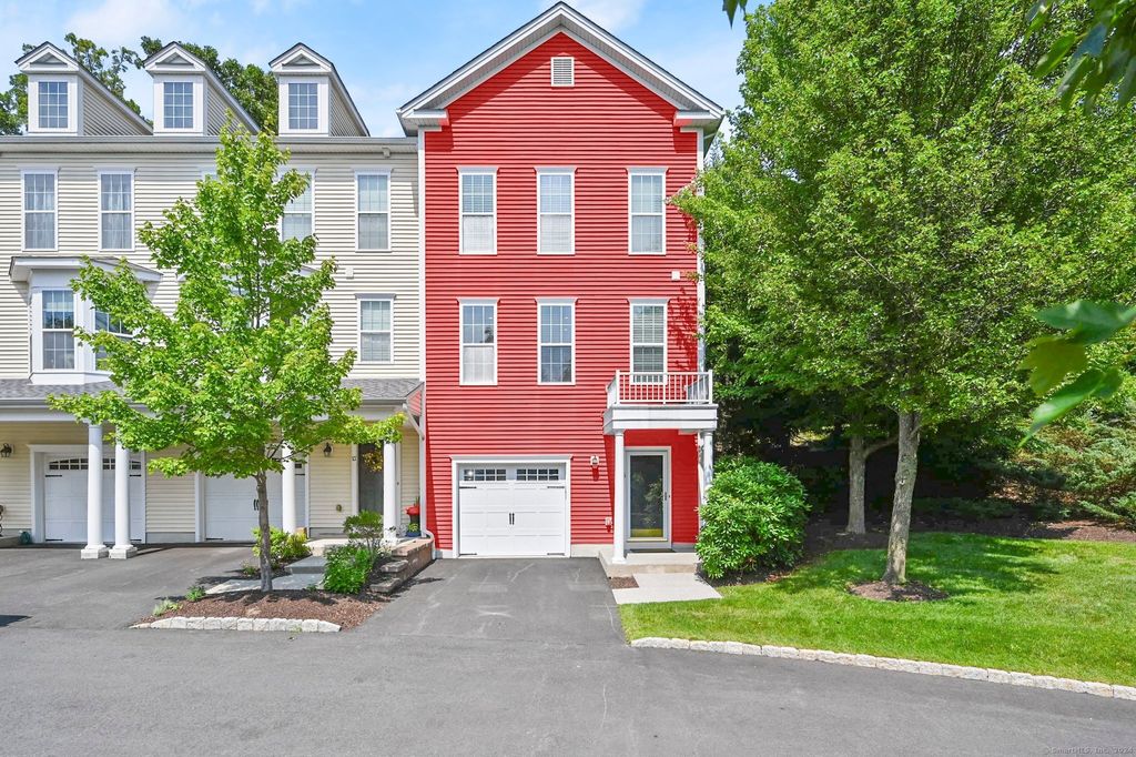 15 Brinscall Ct 15, Danbury, CT 06810 MLS 24029157 Trulia