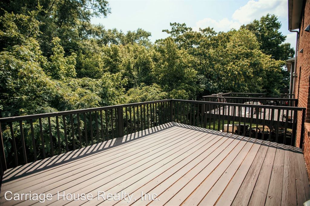 255 Pineview Dr, Athens, GA 30606