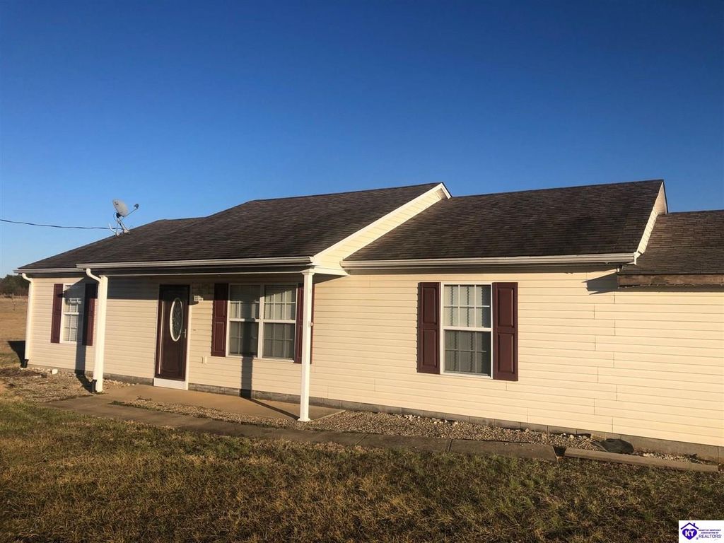 218 Horn Rd, Cecilia, KY 42724 Trulia