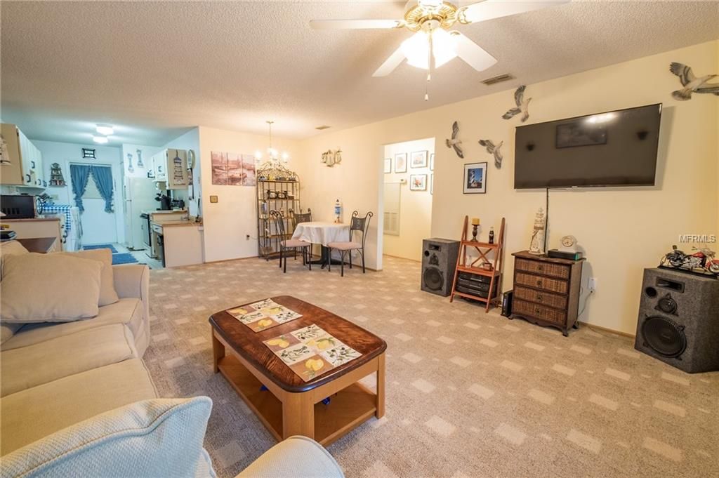 30139 Tavares Ridge Blvd, Tavares, FL 3 Bed, 2 Bath Condo 24 Photos