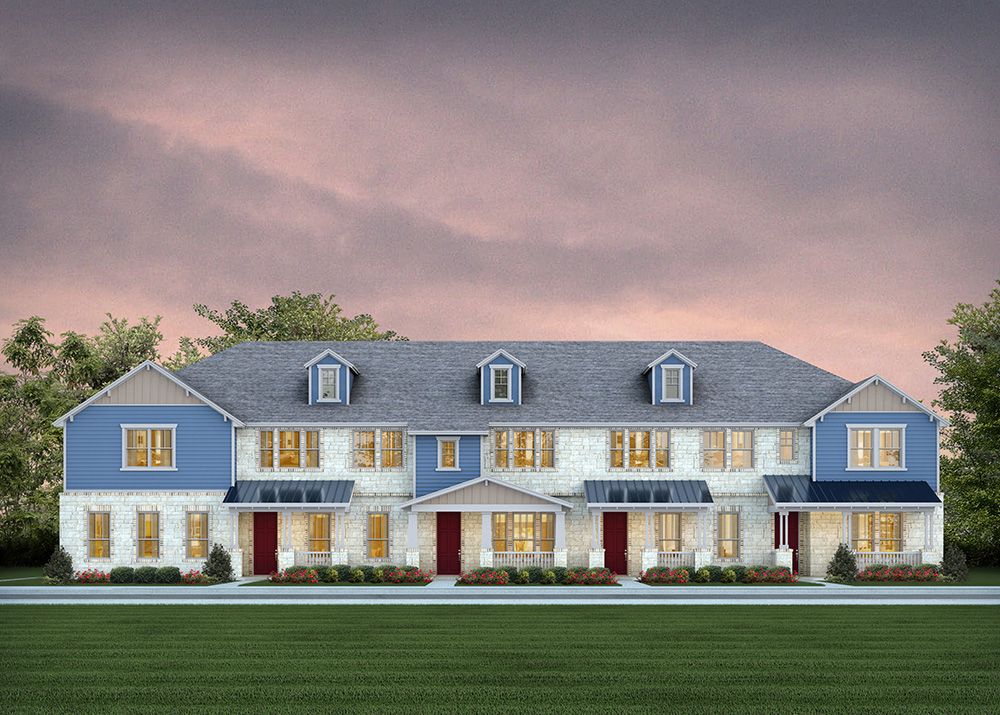 2537 Settlers Pl, Garland, TX 75042 Trulia