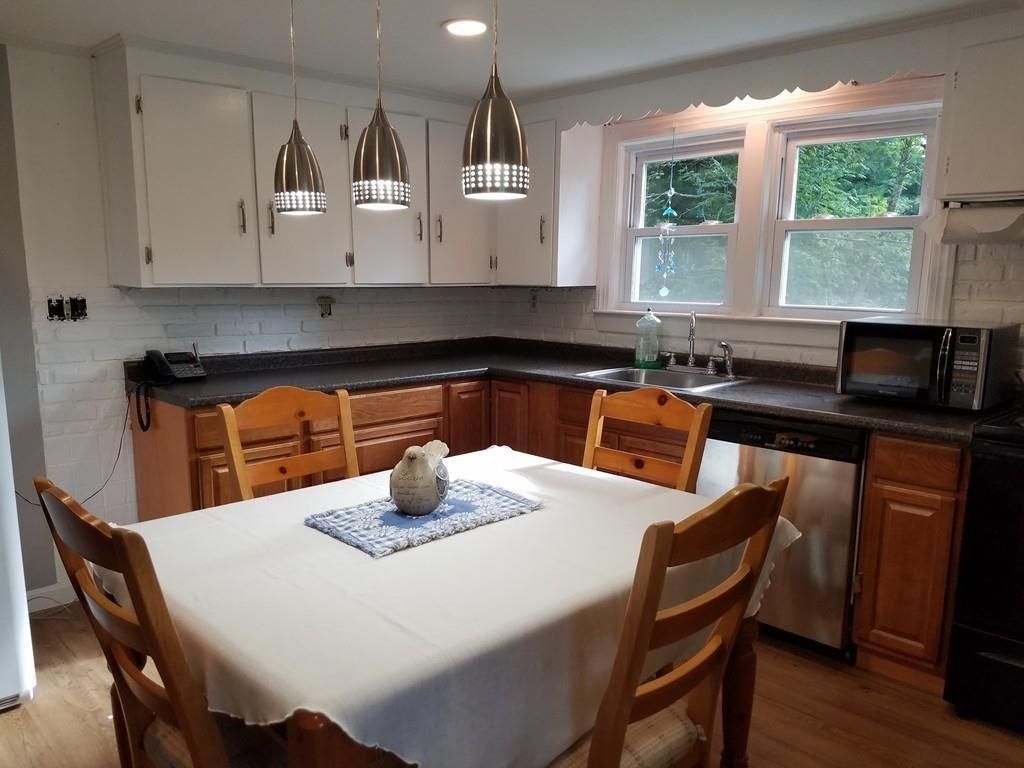 105 Electric Ave, Lunenburg, MA 01462 Trulia