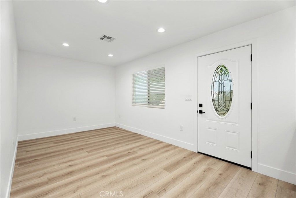 Casa en Renta 2 Beds 2 Baths