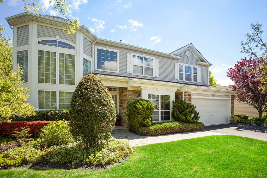 50 Hamlet Dr, Mount Sinai, NY 11766 Trulia