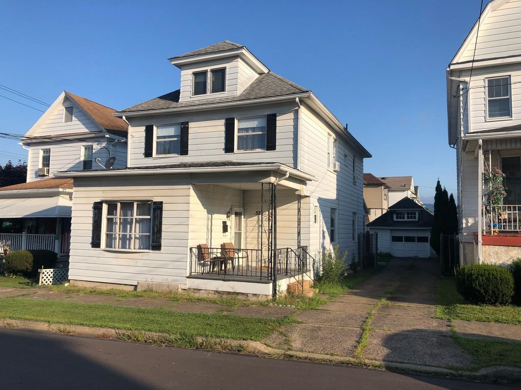 52 Enterprise St, Nanticoke, PA 18634 Trulia