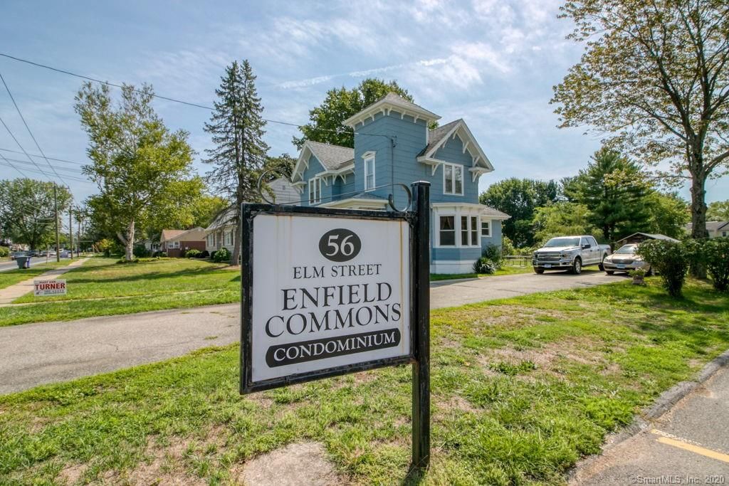 56 Elm St 9, Enfield, CT 06082 Trulia