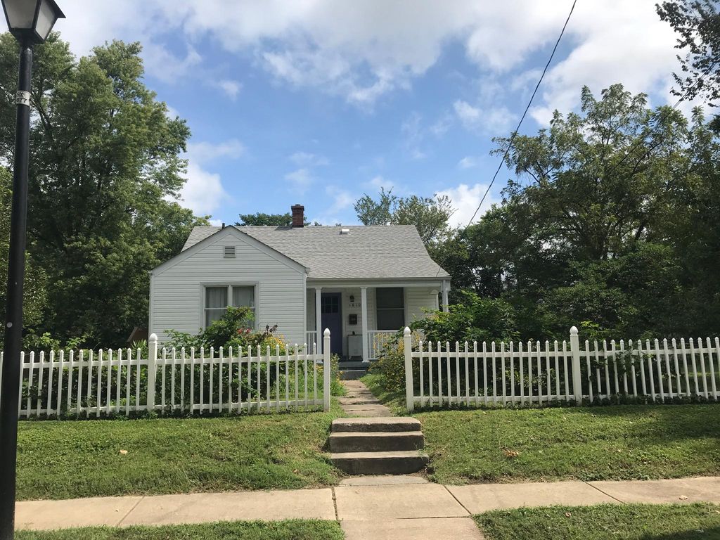 1810 W Randolph St, Saint Charles, MO 63301 Trulia